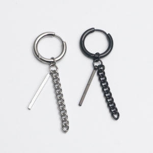 [�Ҹ�] P0988w������ ���� ü�� ��� ���� ���Ǿ�� �Ͱ���