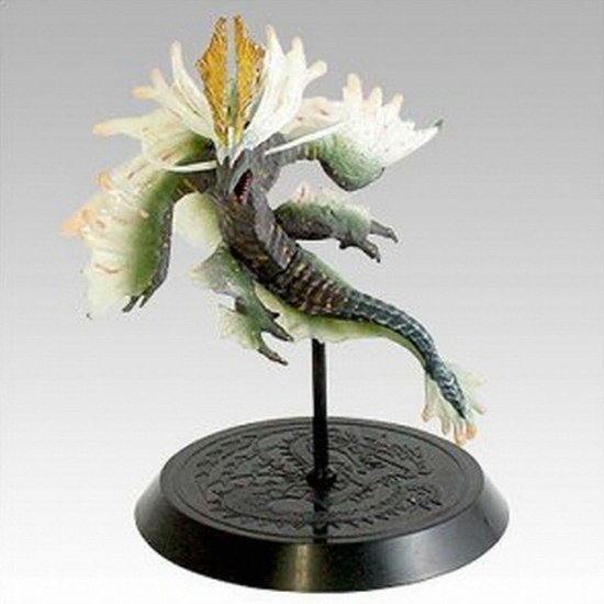 ĸ�� �Ժ��� ���Ĵٵ� �� �������� vol.1 �Ƹ�����������