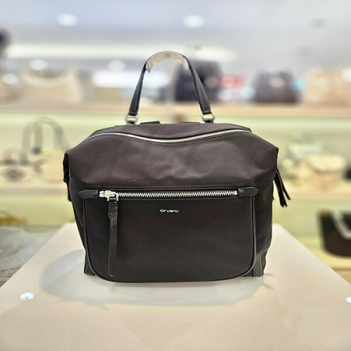 오야니 다니엘 백팩OCFBBP33