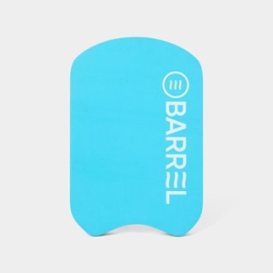 배럴 스위머즈 킥보드 블루 B4SUABU003BLU_이미지