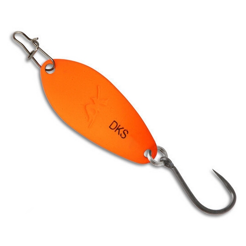 싸파 더블킬 송어 스푼 (3.5g)_이미지