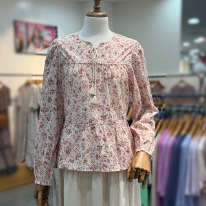 ������ �ὺ���̾��Ϸ��� �ö�� �㸮 �Ÿ� ����콺 t246mbl140