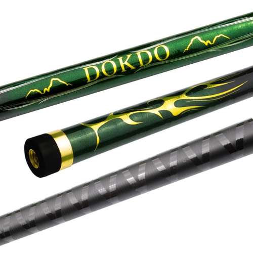 긱스 독도 엑스커버 뜰채 600_이미지