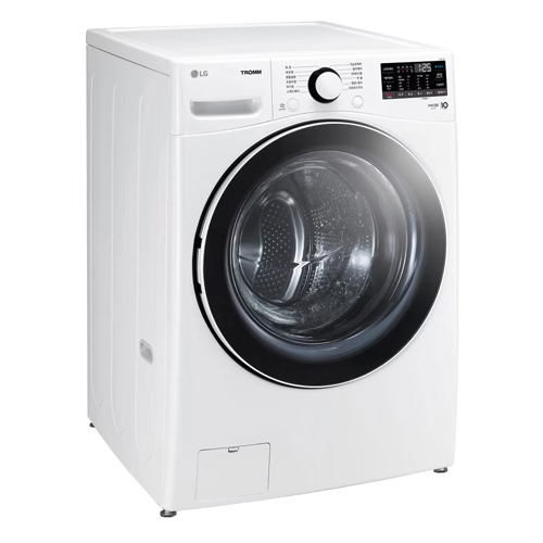 LG전자 트롬 F24WDWP + RH18WTWN (일반설치)_이미지