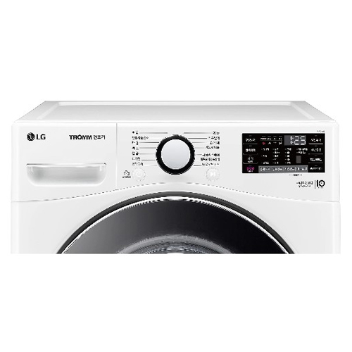 LG전자 트롬 F24WDWP + RH18WTWN (일반설치)_이미지