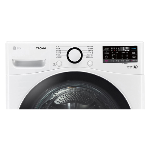 LG���� Ʈ�� F24WDWP + RH18WTWN