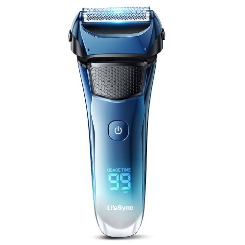 LifeSync FK375 (블루)_이미지