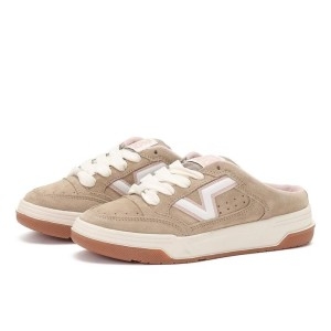 반스 업랜드 뮬 스니커즈 VN000D7APNK 로우컷_이미지