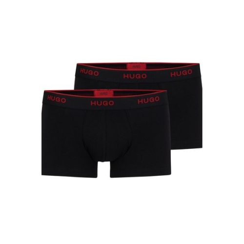 �ް� 30���� ����FA23 �ΰ� ��� ��Ʈ��ġ ��ư Ʈ��ũ 2�� ��Ʈ ���� 50102701001