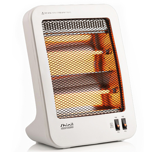 신일전자 SEH-PN600W