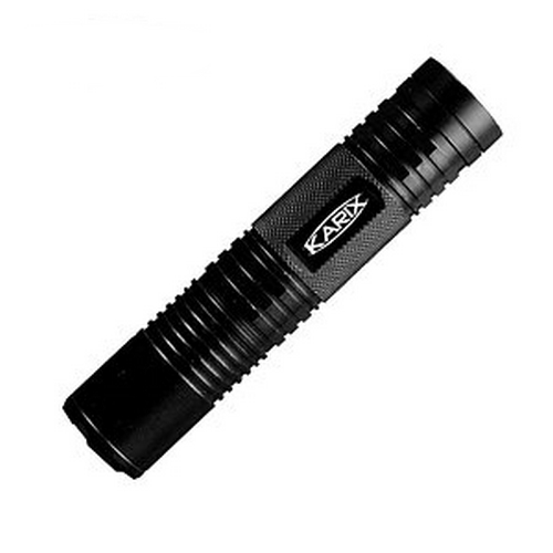 카릭스 A-030 LED 랜턴