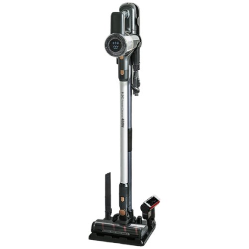 한경희생활과학 HCV-B480