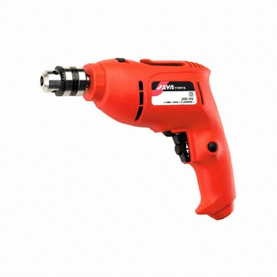 계양전기 DMV-500