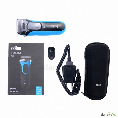 ���� �ø���3 3040S