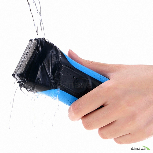 ���� �ø���3 3040S