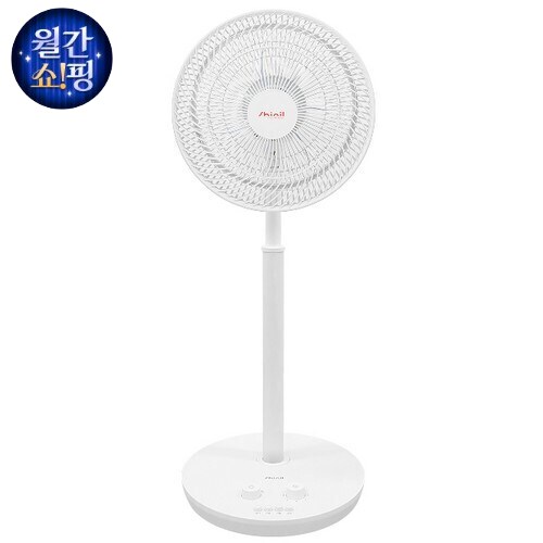 신일전자 SIF-WT12GFU_이미지