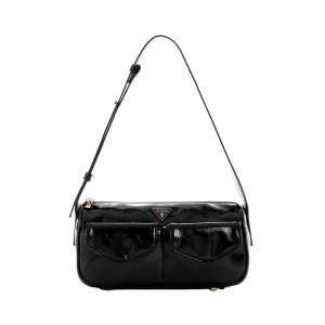 �Խ� HP1A3A90 �е��� WALDENA ���� ��� ��