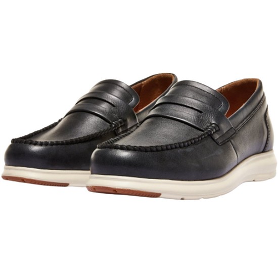 알더 HL90152 (블랙)