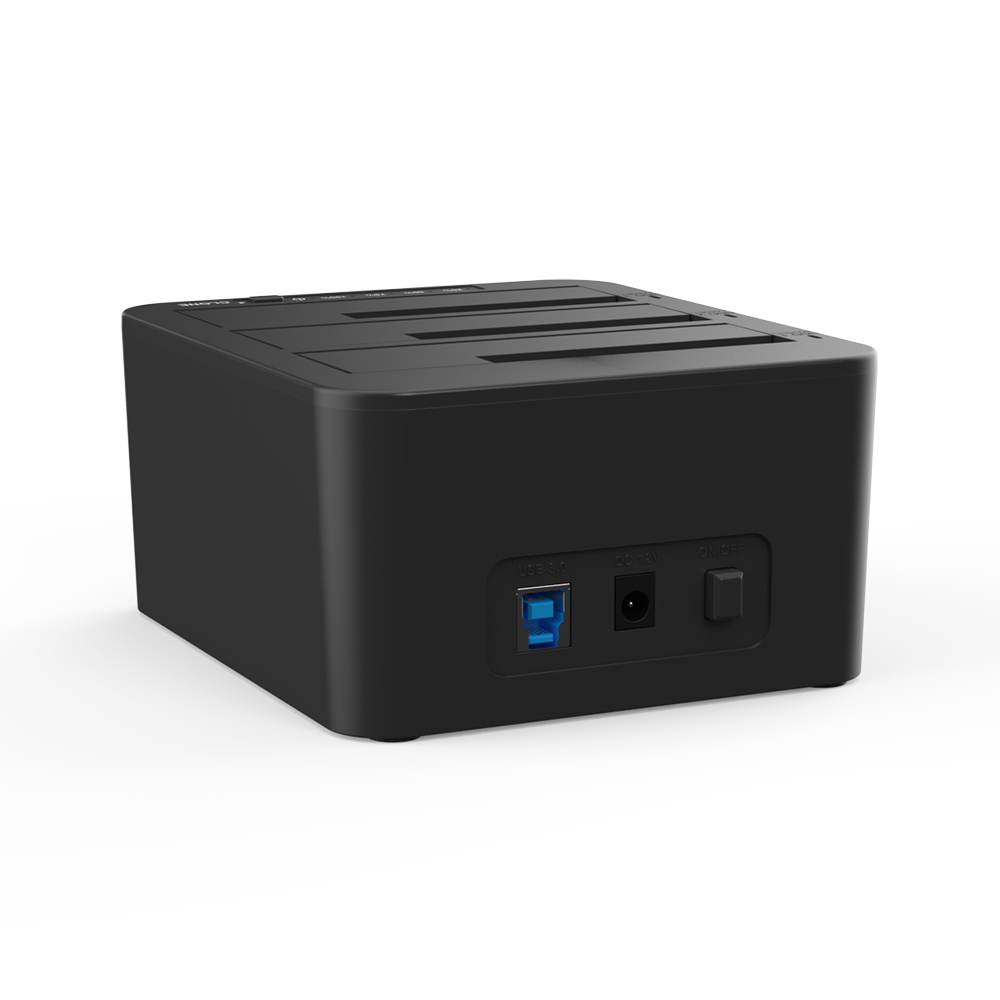 �������������ͽ� �ؽ�Ʈ 763DCU3