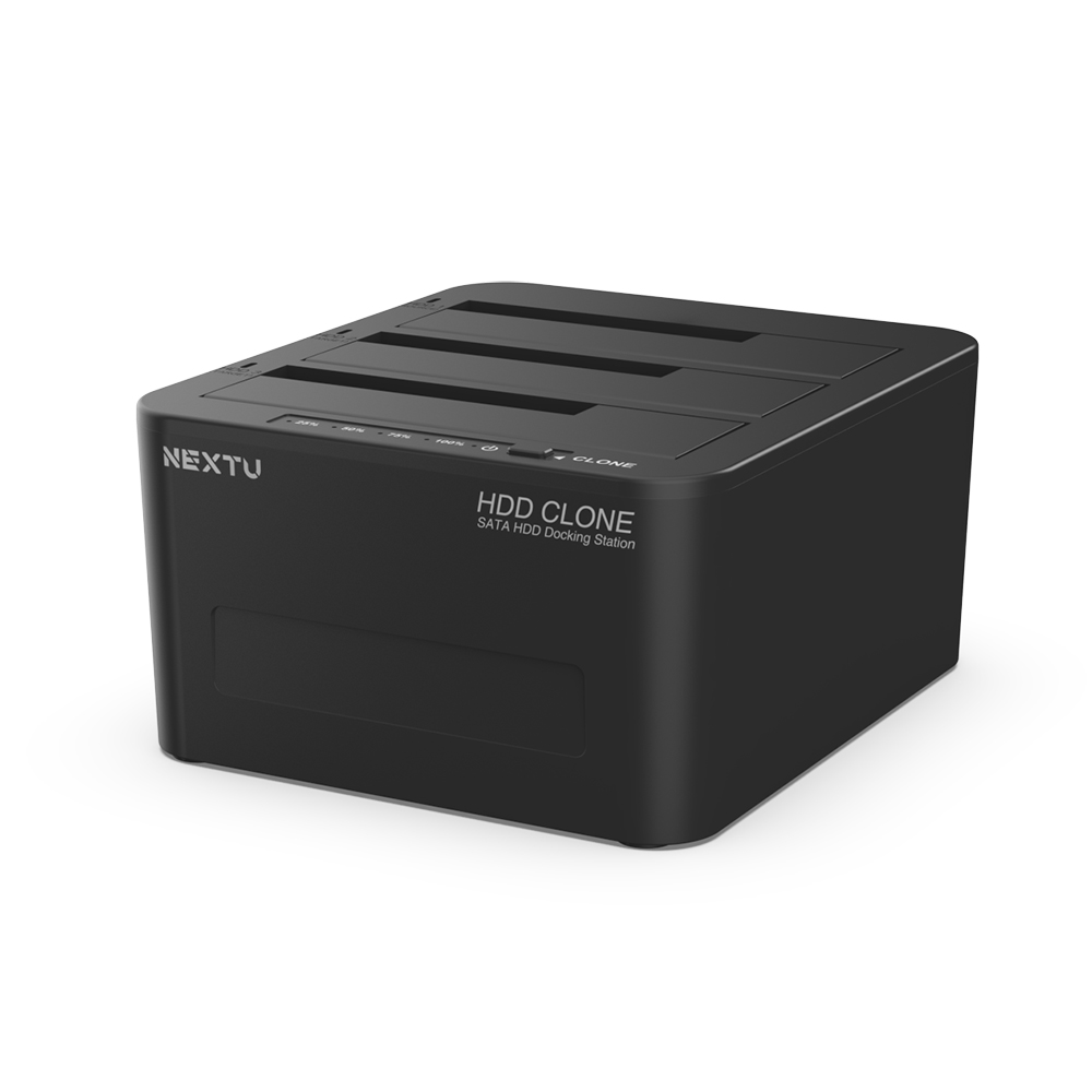 �������������ͽ� �ؽ�Ʈ 763DCU3