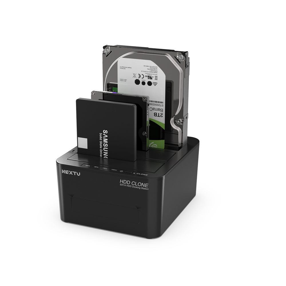 이지넷유비쿼터스 넥스트 763DCU3 (하드미포함)_이미지