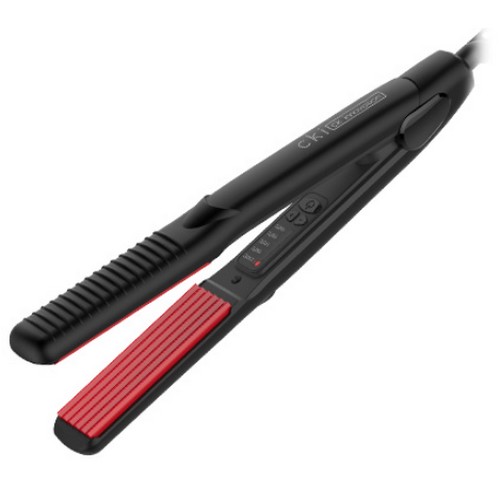 씨케이아이 CKI-FD105