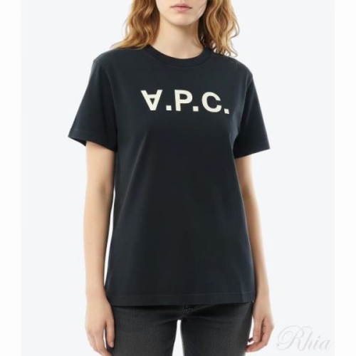 아페쎄 스탠다드 VPC 티셔츠 154034314_이미지
