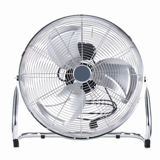 WKF-180 공업용 데스크 팬