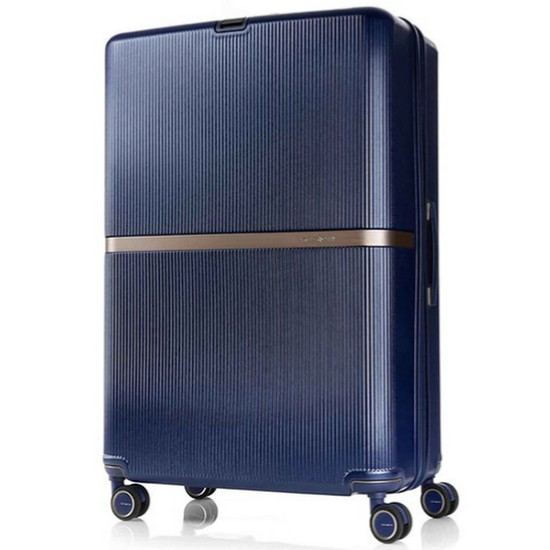 MINTER 캐리어 81 30인치 EXP HH541004