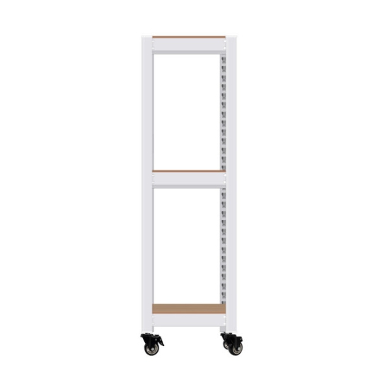 ������� Ȩ��Ʈ�Ͽ콺 3�� �̵��� �ޱۼ��� 600x500