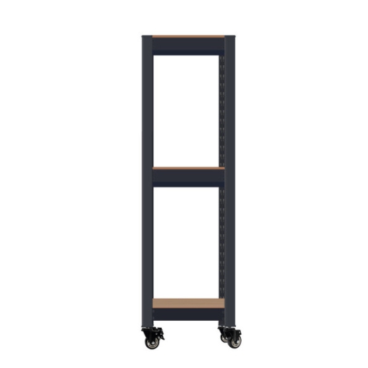 ��ǰ �� �̹���