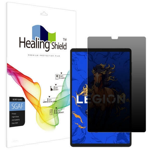 레노버 리전 Y700 5세대 프라이버시 사생활 보호필름