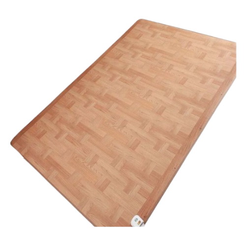 ���Ͽ¿��� ���� ���� �����Ʈ