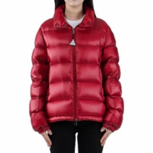  몽클레르 숏패딩_4536900-C0183-461