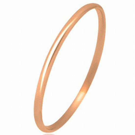 �긮�� 14K ���� ��� ����