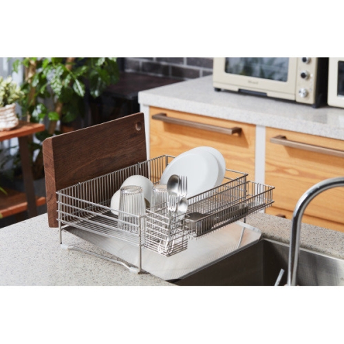 ��ȣ���� ���� �Ե� A�� �ı������+������ ������+�ŵ�������