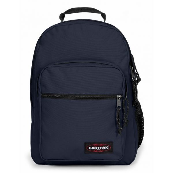 이스트팩 모리우스 울트라 마린 배낭 노트북 백팩 가방 102190