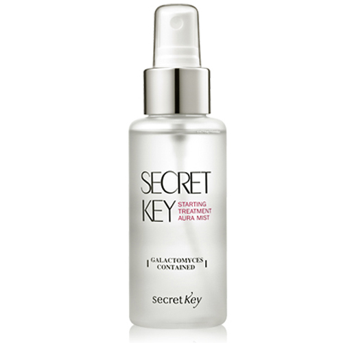 ���Ǿ� ��ũ��Ű ��Ÿ�� Ʈ��Ʈ��Ʈ ��ä �̽�Ʈ 100ml