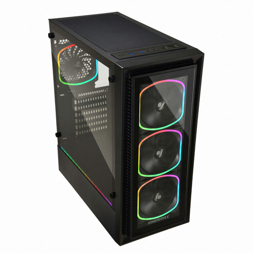 에너맥스 STARRYFORT SF30_이미지