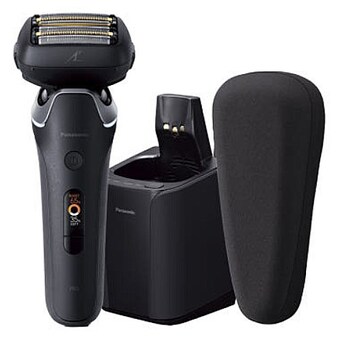 파나소닉 람대쉬 ES-L690U