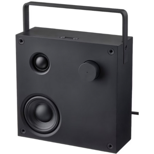 이케아 VAPPEBY 3세대