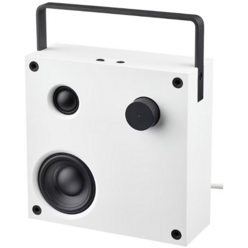 ��ǰ �� �̹���