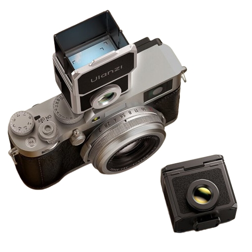 ����� VF01 ���� �����δ�