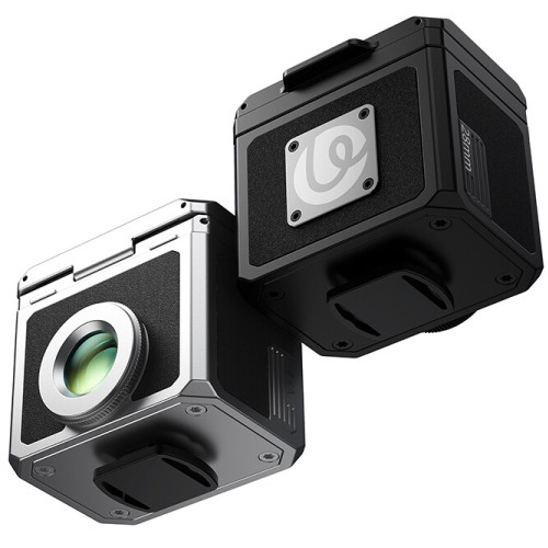 ����� VF01 ���� �����δ�