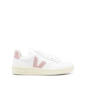 베자 스니커즈 XD0203485EXTRAWHITE BABE White