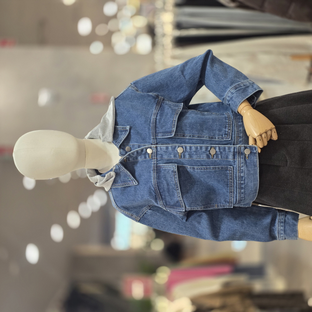 Ʈ�����÷��� �ĵ� ��� ���� ���� TRJQ26340