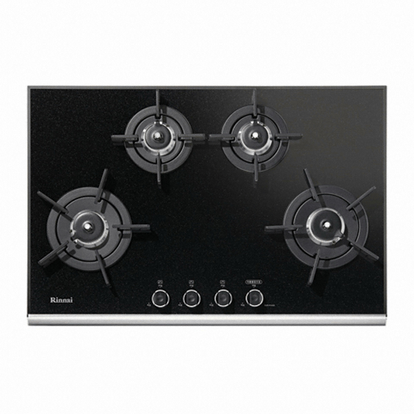 ������ RBR-P4400