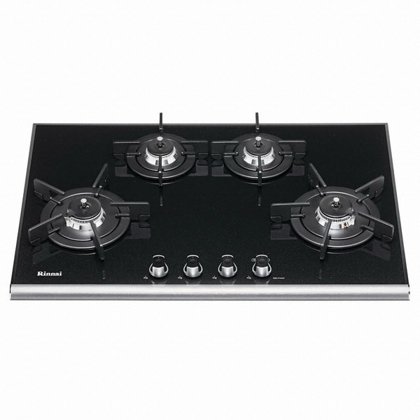린나이 RBR-P4400