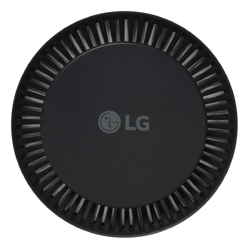 LG전자 A9 Air, A5 배기필터 COV37741401