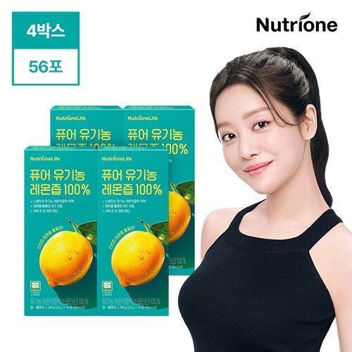 ��Ʈ���� NFC ����� ������ ���� 100% 20g 14��